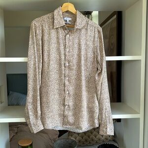 Reiss Shirt